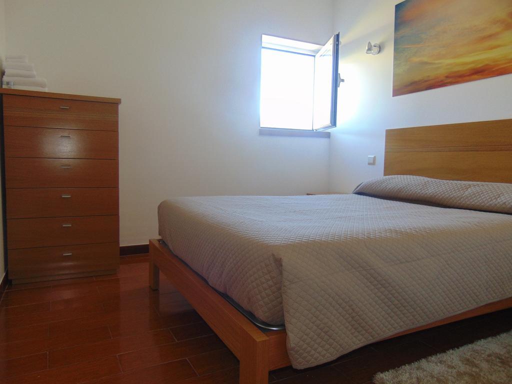 Funileiro, Apartamentos E Quartos Amares Exteriör bild