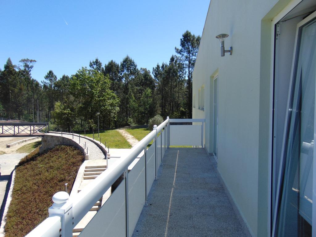 Funileiro, Apartamentos E Quartos Amares Exteriör bild